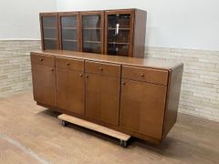 展示品□ジャーナルスタンダードファニチャー□ブリストル□キッチン