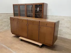 2025年最新】日進木工 サイドボードの人気アイテム - メルカリ