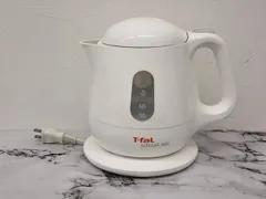 2024年最新】t-fal vitesse neoの人気アイテム - メルカリ