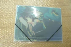C105 CUT A DASH!! 新刊セット Yahoo!オークション -「cut a dash 新刊セット」の落札相場