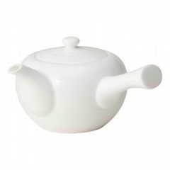 Item thumbnail for item ededecd0-87ad-4696-b4cb-3e36dbd55eae