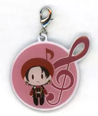 2025年最新】宴奏会 チャームの人気アイテム - メルカリ