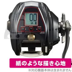 2025年最新】シーボーグ400の人気アイテム - メルカリ