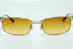 【RayBan】 RB3317-053/9P レイバン