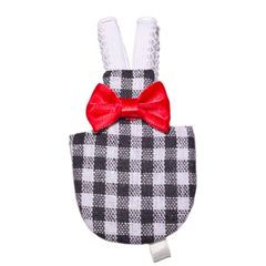 Item thumbnail for item 95642e93-e8f9-45a7-ab7b-3c70eda031de