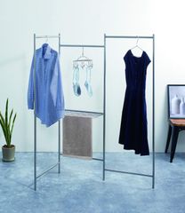 Item thumbnail for item 9605f22a-215b-4928-8da2-738681ed248b