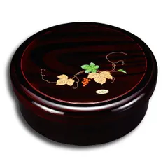 2025年最新】茶櫃 茶びつの人気アイテム - メルカリ