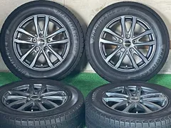 2025年最新】195/65r15 セレナの人気アイテム - メルカリ
