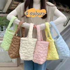 ポップコーン バッグ ポコポコバッグ ポコポコ トートバッグ レディース 軽量 小さめ ミニ 韓国 大人 上品 大学生 通勤 通学 通勤バッグ 通勤バック バック カバン シンプル カジュアル おしゃれ きれいめ かわいい 20代 30代 40代 50代