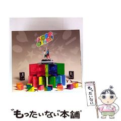 【中古】 確率のテニス 勝つためのパーセンテージテニス/日刊スポーツＰＲＥＳＳ/Ｊ・クレーマー 中古】 確率のテニス 勝つためのパーセンテージテニス / 三島