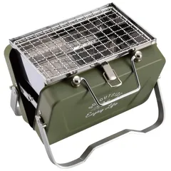 2025年最新】 CAPTAIN STAG 卓上カセットコンロの人気アイテム