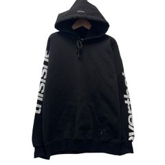 Thisisneverthat ディスイズネバーザット