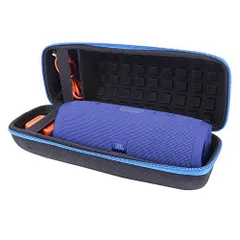 JBL Charge5/Charge4 Bluetoothスピーカー 専用保護収のサムネイル