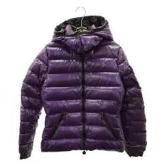 2024年最新】（中古）(モンクレール) MONCLER BADY バディ ダウン