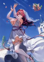 2025年最新】アズールレーンMAGICくじの人気アイテム - メルカリ