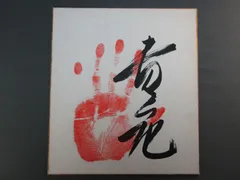 相撲　手形　サイン　額　貴乃花　若乃花　曙　貴ノ浪　木村庄之助　書 相撲 手形 サイン 額 貴乃花 若乃花 曙 貴ノ浪 木村庄之助 書