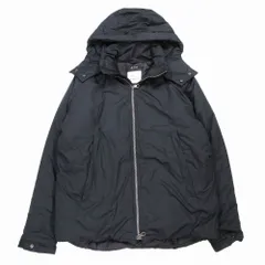 2025年最新】ハッピージャケット mの人気アイテム - メルカリ