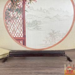 八宝 銅器 吉祥聚宝盆 書道具 文房具 装飾品 工芸品 美術品 置物