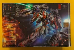 【新品・未開封】　蔵道模型 紅夜専用機 塗装済み可動フィギュア 楽天市場】蔵道模型 CD-FA-04 1/100 DSK-02 機甲 可動 全武装