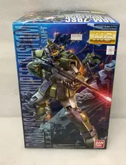 2025年最新】ジムスナイパー mgの人気アイテム - メルカリ