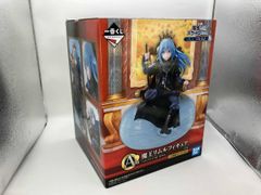 現状品 【ぬいぐるみ】 BLEACH ともぬい～千年血戦篇～ vol.5