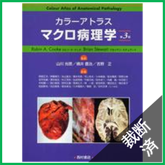 ライブ歯科理工学 : よくわかるやさしい講義中継第2版裁断済み