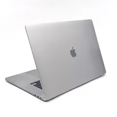 2025年最新】MacBook pro 2019 16 i9の人気アイテム - メルカリ