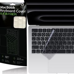 Item thumbnail for item ffe76e39-3fc2-492b-9a44-428c20a82059