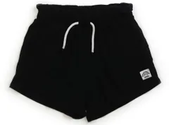 【ザラ/ZARA】ショートパンツ 130サイズ 男の子【子供服・ベビー服】（1908667）