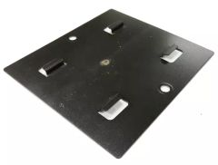 Item thumbnail for item 50e96e9e-1f2e-43fe-8fc0-eaa52aae1b73