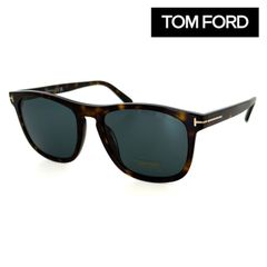 TOM FORD / トムフォード