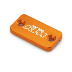 CLUTCH RESERVOIR COVER