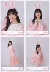 2025年最新】大園玲生写真の人気アイテム - メルカリ