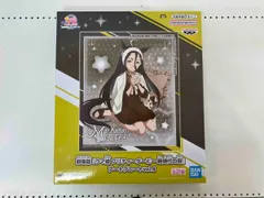 2025年最新】ウマ娘 プリティーダービー 新時代の扉 アート