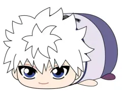 HUNTER×HUNTER(ハンターハンター)グッズ情報 on X: 