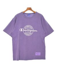 WELLDER Tシャツ・カットソー レディース ウェルダー 中古　古着 WELLDER ウェルダー WOMENS ウィメンズ Crew Neck T-Shirt