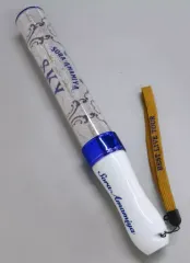 【中古】雑貨 雨宮天 BLADE(ペンライト) 「LAWSON presents 雨宮天 BEST LIVE TOUR -SKY-」 