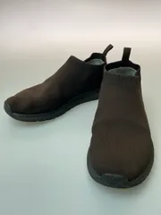 【中古品】THE NORTH FACE ザ・ノースフェイス VELOCITY KNIT GORE-TEX INVISIBLE NF51998 ベロシティニットゴアテックスインビジブルフィット スポーツ 【165-250822-em-43-min】