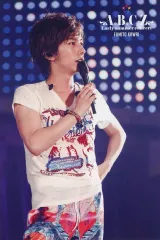 2026年最新】夏のはがきの人気アイテム - メルカリ