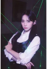 【中古】ポストカード マシロ(Kep1er) ランダムポストカード 「CD FIRST IMPACT Connect 1 ver.」 封入特典