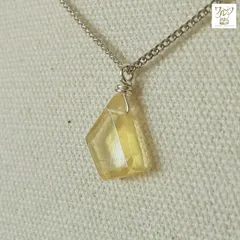 一色ヒカル 直筆サイン色紙 2025年最新】北都南の人気アイテム - メルカリ