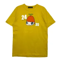 ヴィンテージ 半袖 Tシャツ