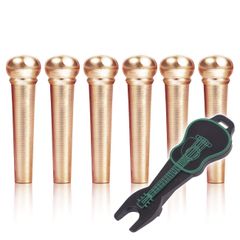 Item thumbnail for item 59015822-90c5-4499-a22a-f5ead52b11ab