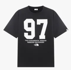 韓国限定ノースフェイスホワイトレーベル