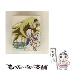 [중고] IS <인피니트 스트라토스> 2 [DVD] / KADOKAWA