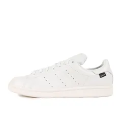 【新品】adidas アディダス サイズ:27.0cm / 23SS GORE-TEX STAN SMITH LUX GTX (IG8662) ゴアテックス スタンスミス / フットウェアホワイト / US9 / ローカット スニーカー シューズ 靴【メンズ】