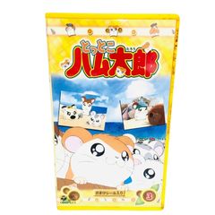 Item thumbnail for item 8e36fe47-529d-47ed-bfb1-4f4c7aa7587f