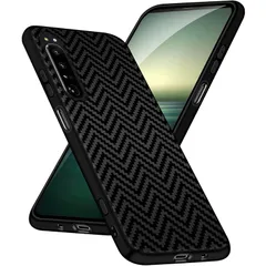 Xperia 1 IV ケース TPU ソフトケース 耐衝撃 米軍MIL規格取得 SOG06 ケース カバー SO-51C 液状シリコンケース カバー カメラ保護 液晶 保護 衝撃吸収 Qi充電 ワイヤレス充電 ストラップホール付き 人気 携帯 エクスペリ 0
