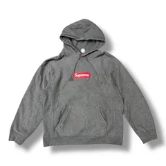 シュプリームパーカーボックスロゴ2021 Supreme 2021FW Week16｜ボックスロゴパーカー 12月11日発売
