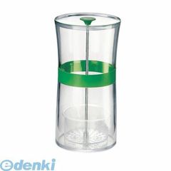 Item thumbnail for item 5f181c7a-cc2f-4bdc-b738-e90572b65617